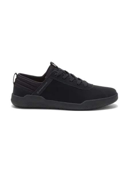Pantofi Caterpillar negru