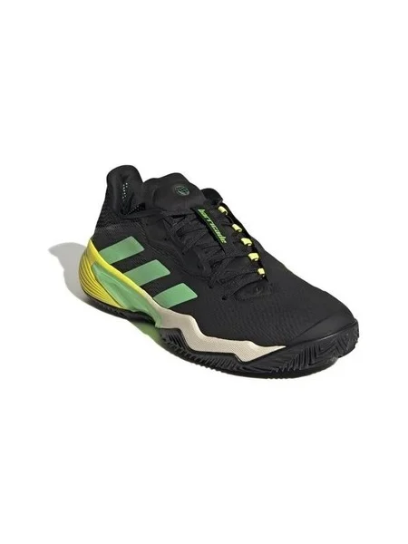 Pantofi Adidas negru
