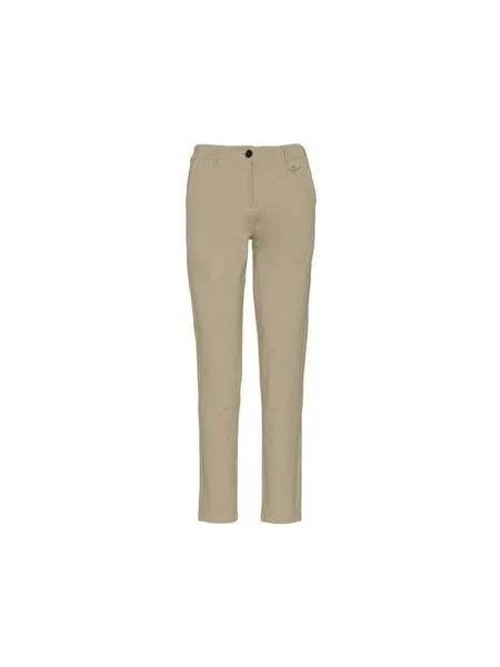 Pantaloni Aeronautica Militare bej