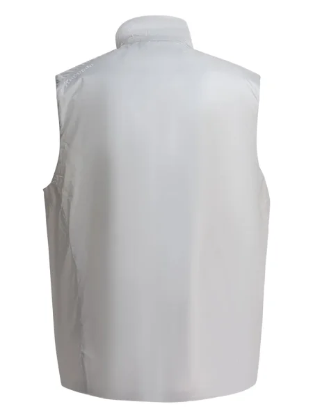 Vestă Houdini Sportswear gri