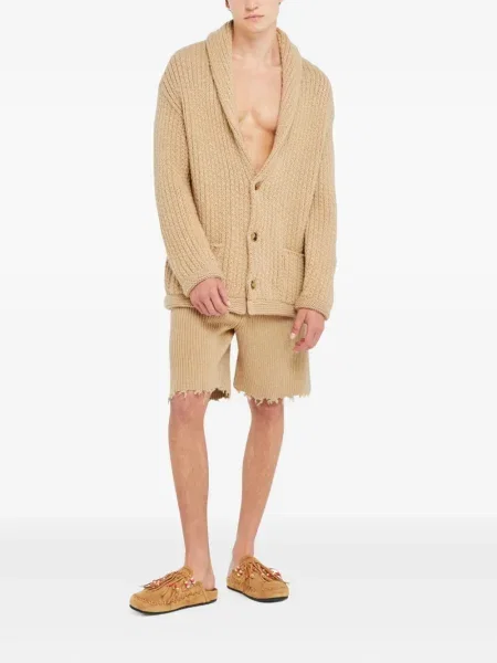 Cardigan Alanui