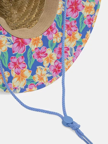 Шляпа Rip Curl