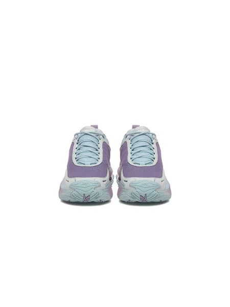 Reebok Superge EO-DMX SERIES vijolična