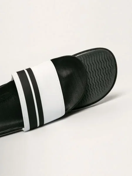 Félcipo Quiksilver
