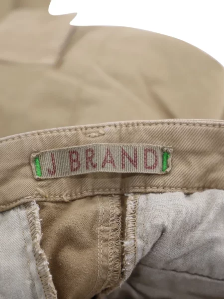 Pantaloni cargo J Brand