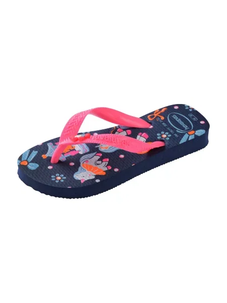 HAVAIANAS Sandály Fantasy' pink