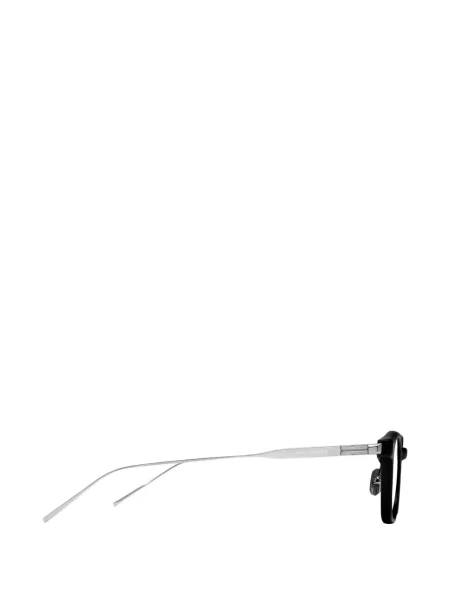 Ochelari de soare Gentle Monster negru