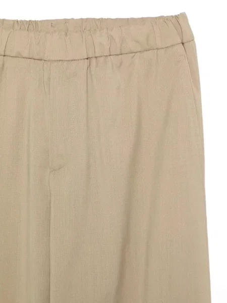 Pantaloni Costumein