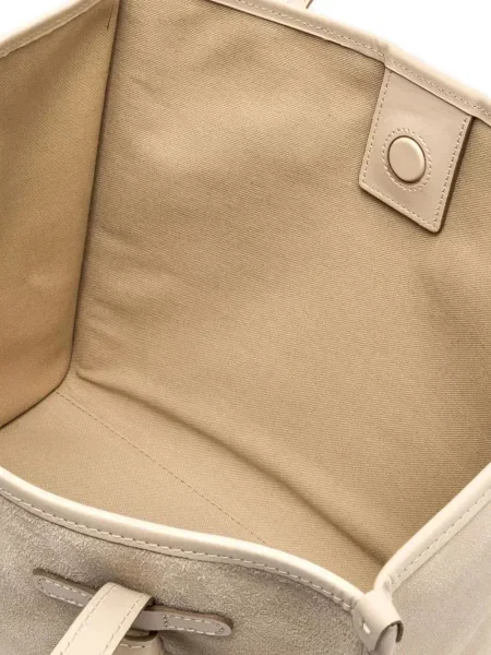 Geantă shopper Gianni Chiarini