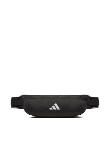 Adidas Sportski remen Run Belt crna