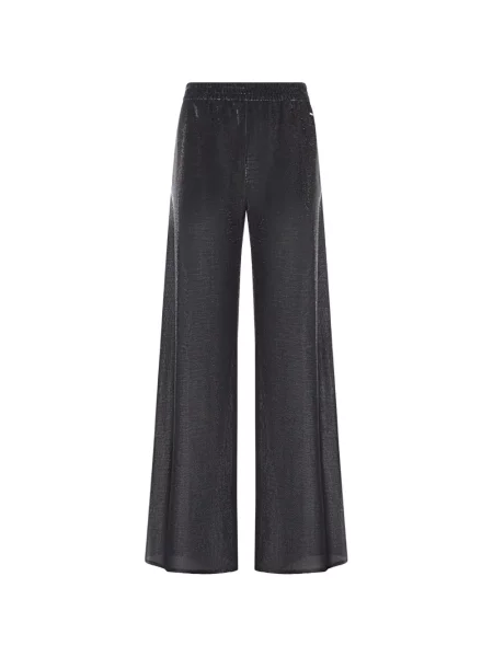 Pantaloni Gucci negru
