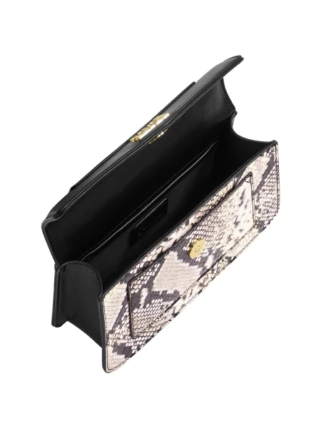 Kabelka Roberto Cavalli