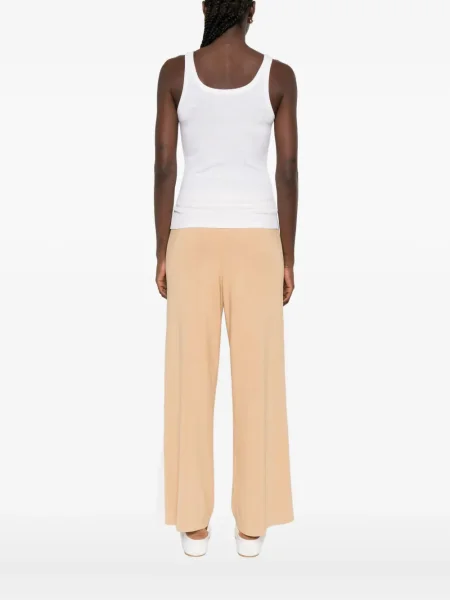 Top Elisabetta Franchi