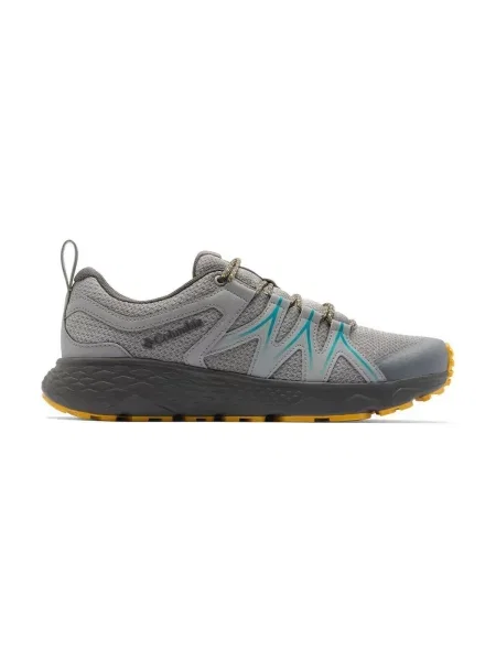 Pantofi Columbia maro