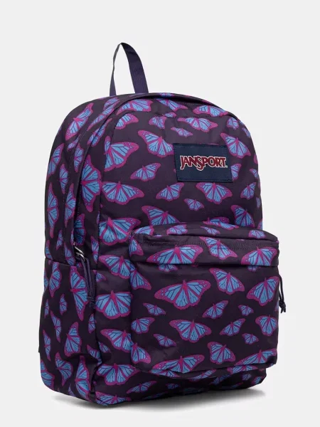 Рюкзак Jansport