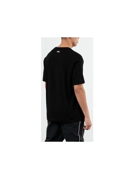 Tricou Fila