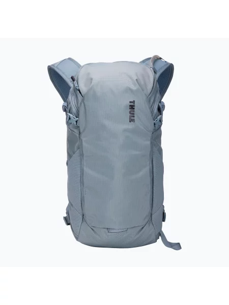 Plecak miejski Thule AllTrail Hydration 16 l pond gray niebieski