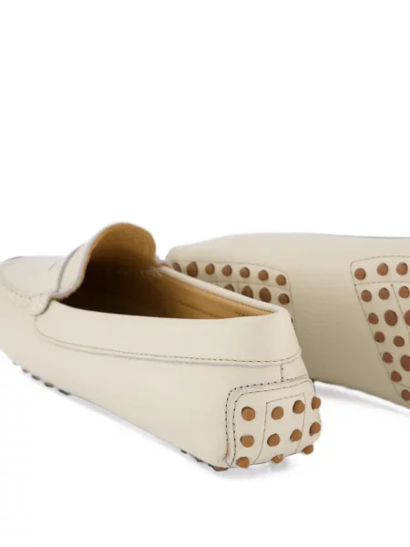 Loafers Gibaldi