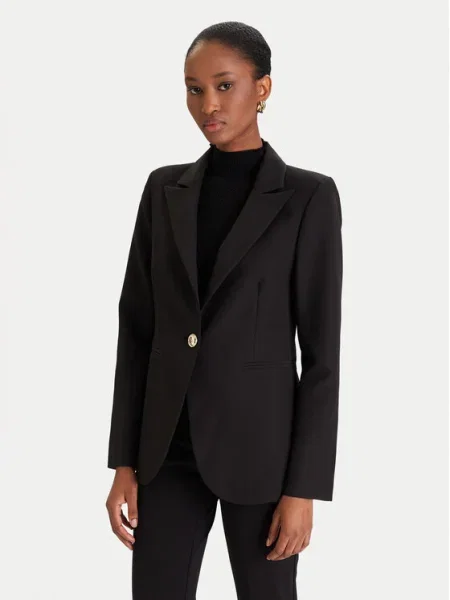 Rinascimento Sacou negru