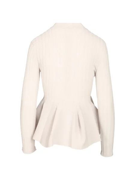 Cardigan Cfcl