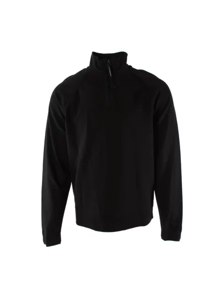 Sweter C.p. Company czarny