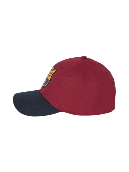 Šilterica Fc Barcelona