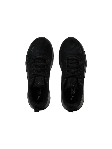 Pantofi Puma negru