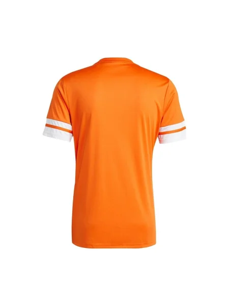 Póló Adidas fehér