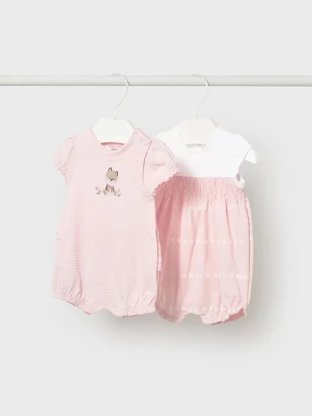 Детский комбинезон Mayoral Newborn