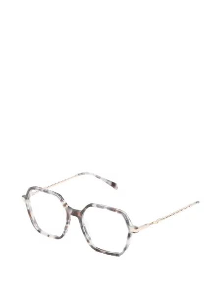 Napszemüveg Zadig&voltaire szürke
