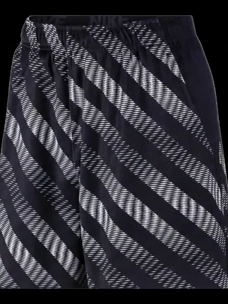 Rucsac Nike din fleece cu legături gri