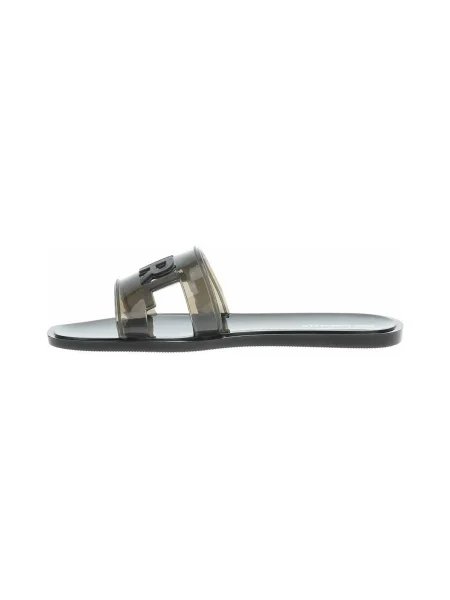 Pantofi Karl Lagerfeld negru