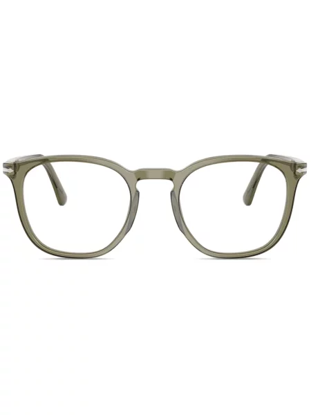 Ochelari de soare Persol verde