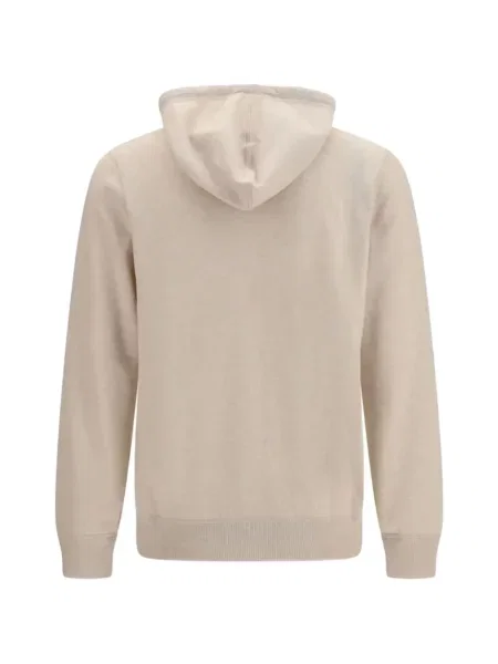 Cardigan Brunello Cucinelli din cașmir