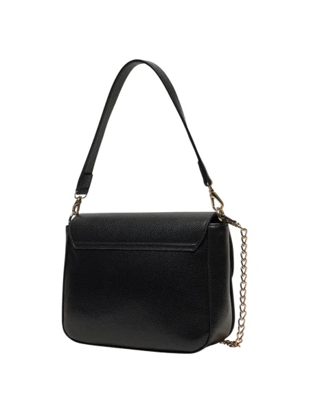 Torebka Valentino czarna