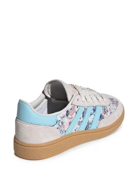 Tenisky Adidas Spezial