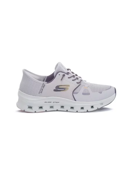 Tenisky Skechers