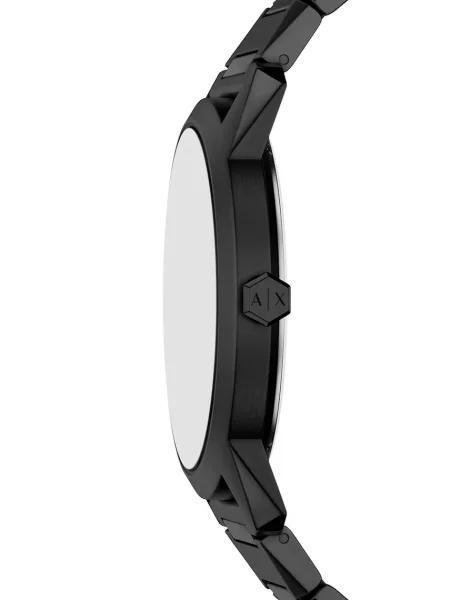 Часы Armani Exchange