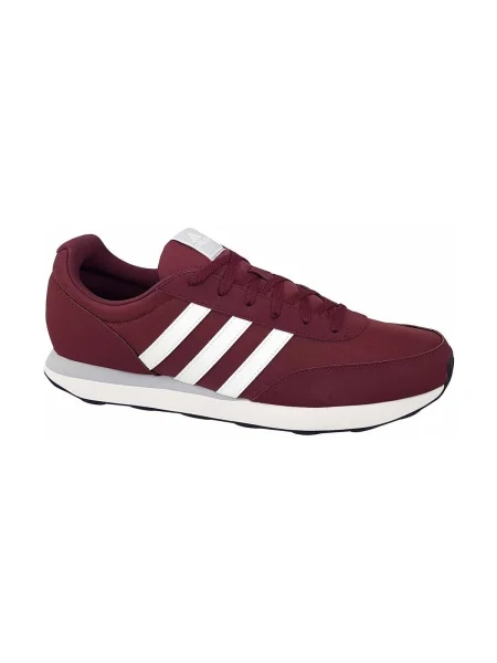 Félcipo Adidas