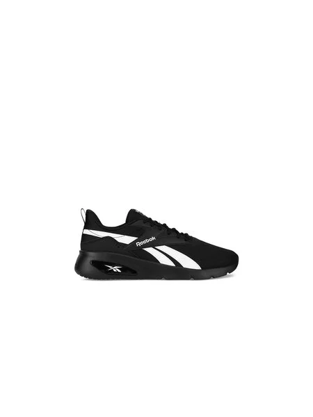 Sneakersy Reebok černé