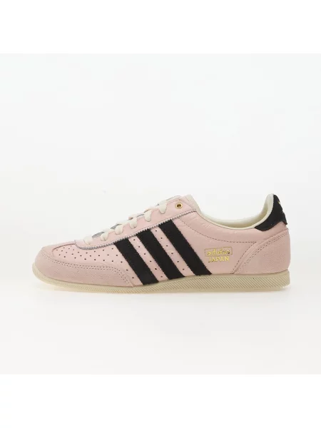 Кроссовки Adidas Originals черные