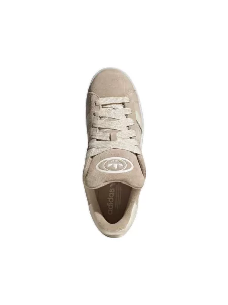 Pantofi Adidas maro