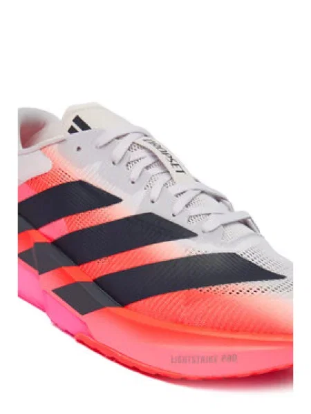Adidas Edzőtermi cipők adizero Dropset Pro Training Shoes Színes