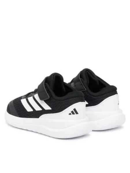 Adidas Laisvalaikio batai Runfalcon 6 Shoes Infant juoda