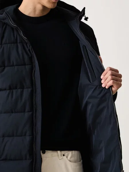 Steppelt dzseki Trussardi