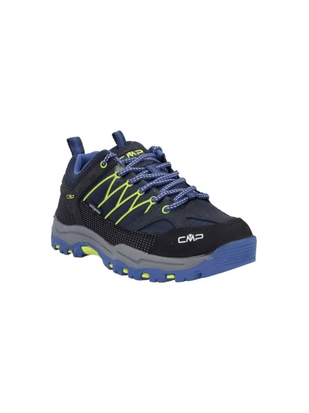 Pantofi Cmp