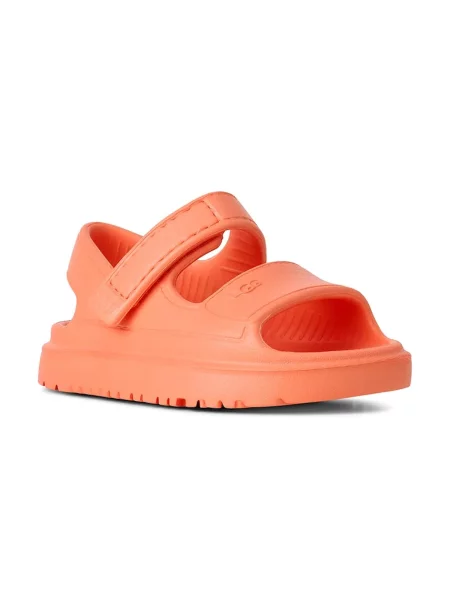 Детские сандалии Ugg