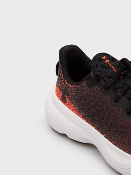 Кроссовки для бега Under Armour