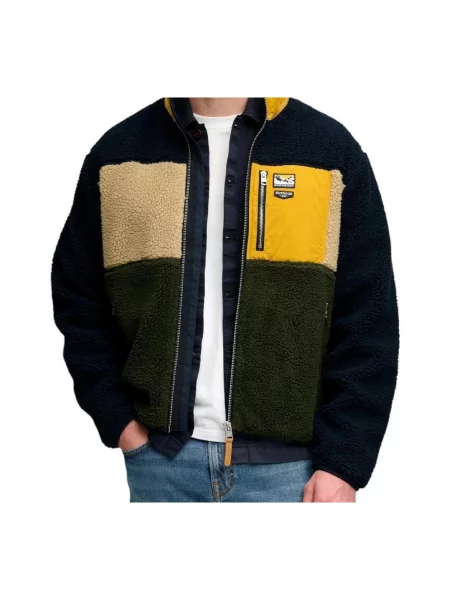 Geacă Superdry