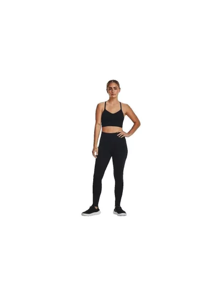 Ruha Under Armour fekete